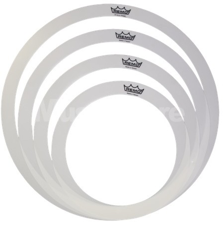 Remo s Ring Pack 12