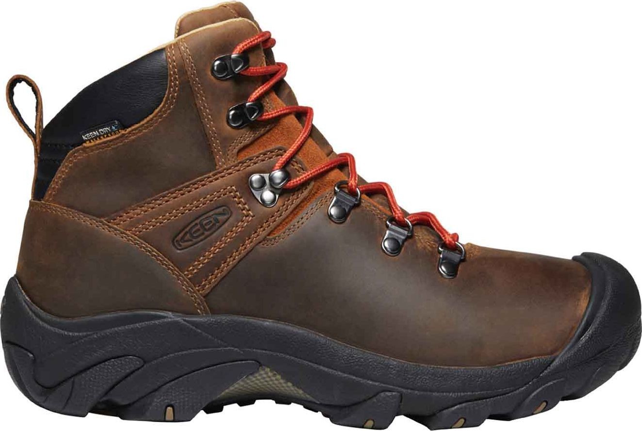 Keen Buty męskie Pyrenees Syrup r 45 1002435 1002435