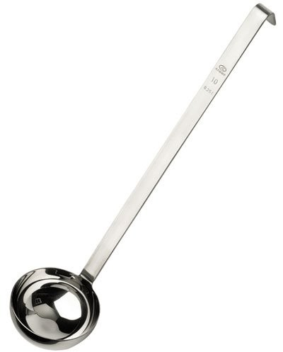 Lacor 60312 schopf chochla 12 cm 60312