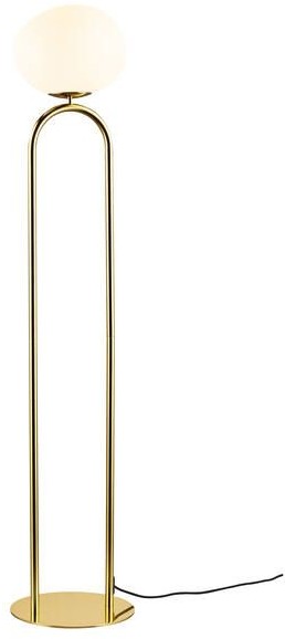 Nordlux Lampy Lampa Sahpes 2120074035