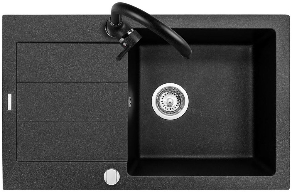 Pyramis SENAR 2 PLUS