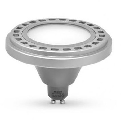 Eko-Light Żarówka 10W GU10 ES111 3500K 806LM 45° 0439 EKO0439