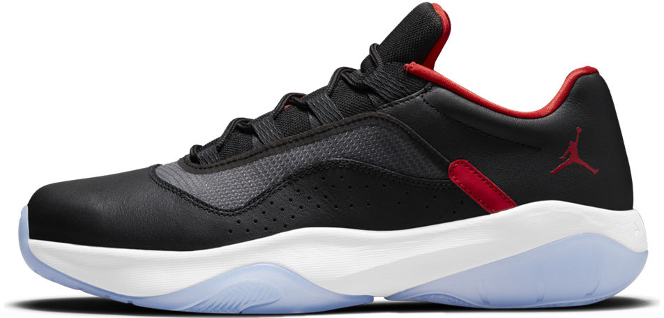 Jordan Air 11 CMFT Low (CW0784-006)