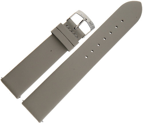 Morelatto Pasek A01X5200875094CR20