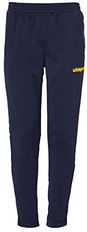 uhlsport Uhlsport Score Track Pants Shorts, wielokolorowa, m 100517408