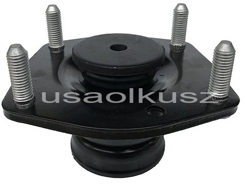 Górne mocowanie amortyzatora przedniego Jeep Grand Cherokee 2005-2010