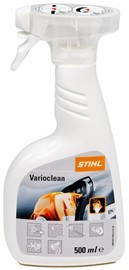 STIHL Specjalny środek czyszczący Varioclean !!!