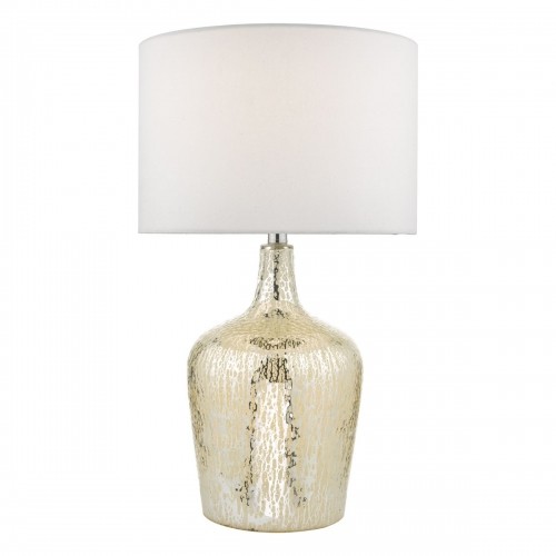 Dar Lighting Lolek Nocna Dar Lighting LOL4232