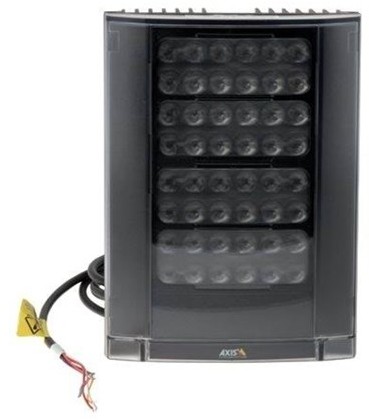 AXIS T90D90 01214-001