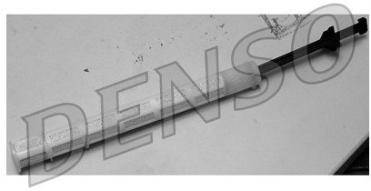 DENSO Osuszacz, klimatyzacja DFD07015