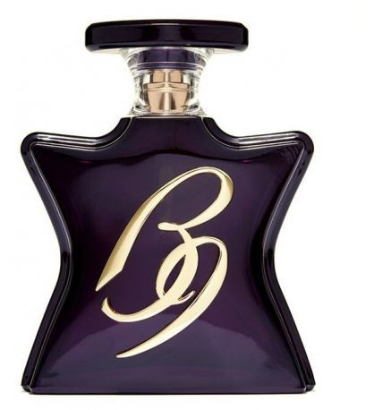 Bond No.9 B9 Woda perfumowana 100ml