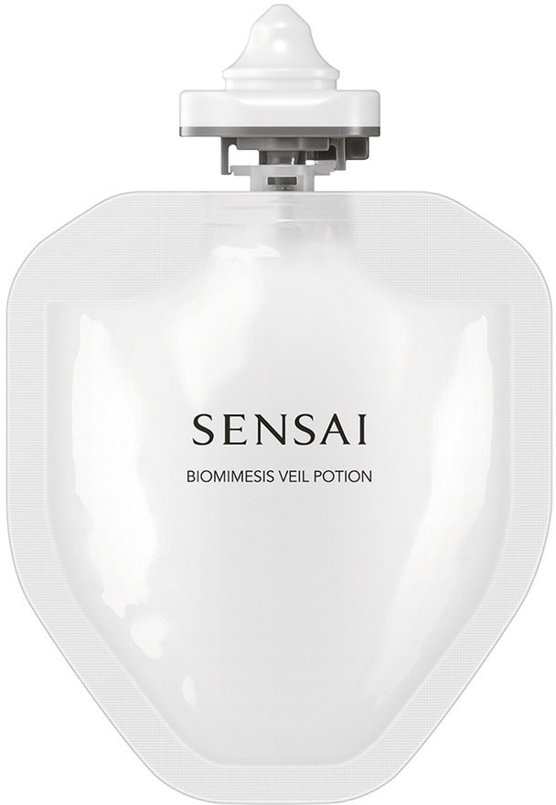 SENSAI SENSAI BIOMIMESIS Potion 9.0 ml