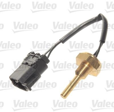 VALEO czujnik temperatury 700037 700037
