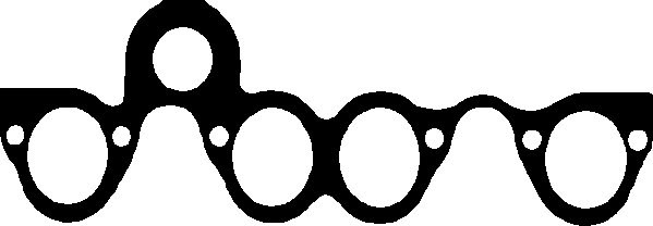 ELRING Uszczelka, kolektor dolotowy 146.770