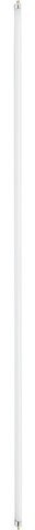 Nowodvorski FLUORESCENT TUBE T5 54W 4000K 6152 6152