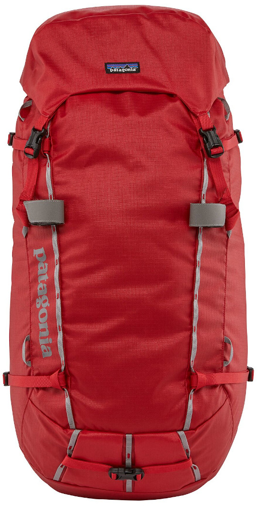 PATAGONIA PLECAK ASCENSIONIST 55L