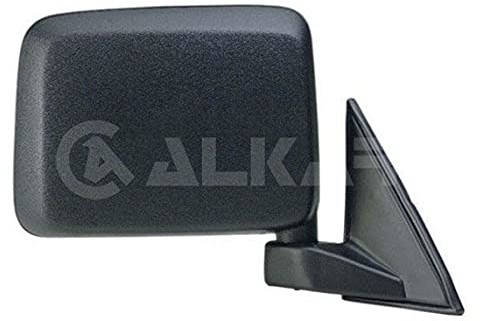ALKAR 9202995 lusterko zewnętrzne 9202995