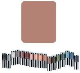 Artdeco Eye Designer Refill Wkład cienia do aplkatora nr 18 0.8g
