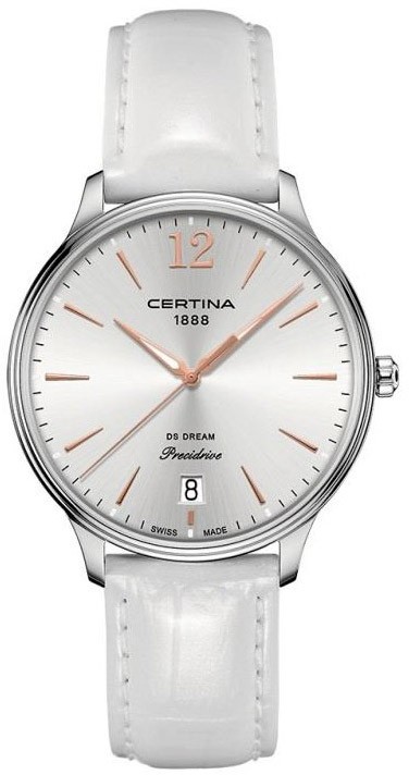 Certina DS Dream C021.810.16.037.01