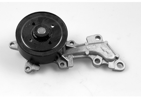 HEPU Pompa wodna P7802