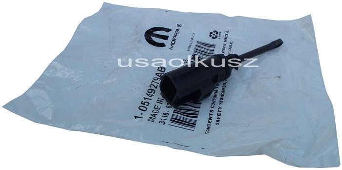 MOPAR Czujnik temperatury zasysanego powietrza Dodge Dart 0053129219