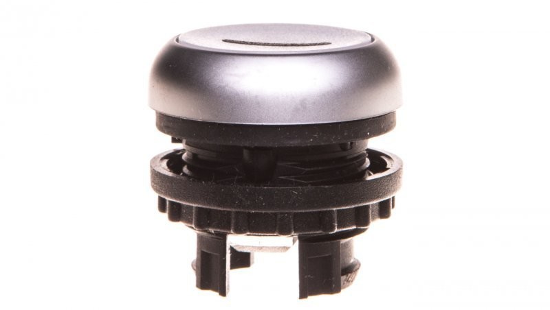 Eaton Napęd przycisku biały I z podświetleniem bez samopowrotu M22-DRL-W-X1 216963 216963