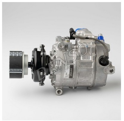 DENSO Kompresor, klimatyzacja DCP32006K