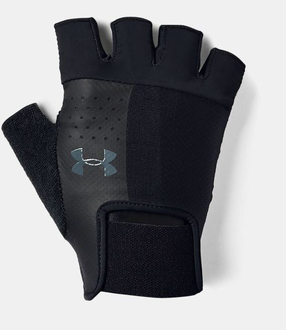 Under Armour Training L