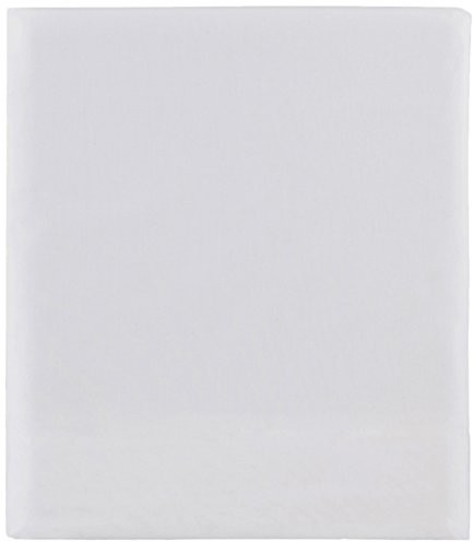 Essix essix Home Collection poszewka na kołdrę, perkal bawełniany, biały, 240 x 220 cm 3359103001979