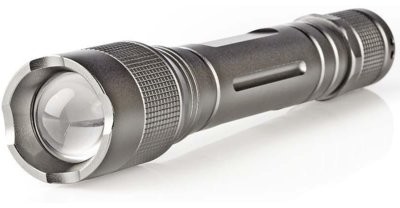 NEDIS Latarka NEDIS LTRH3WGY