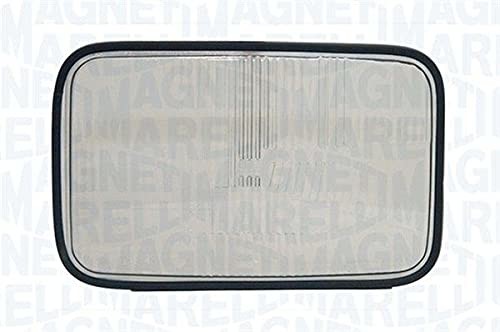 MAGNETI MARELLI 711305620987 tylko szklany reflektor główny 711305620987
