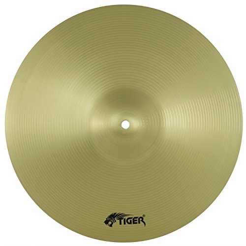 Tiger jakości cym14 BR 16