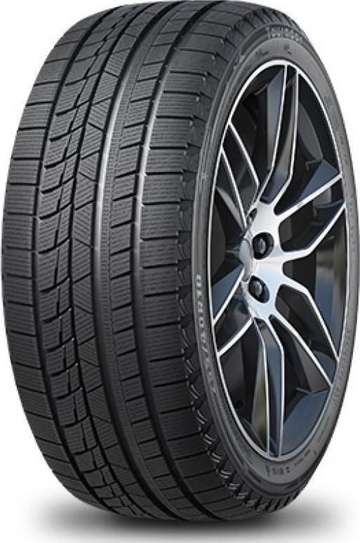 Tourador Winter Pro TSU2 235/55R17 103V