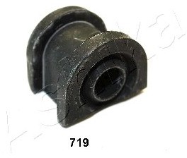 ASHIKA Tuleja, stabilizator GOM-719