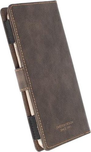 Cellular Line Etui Vargn uniwersalne 5XL 60503