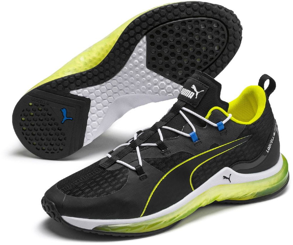 Puma 19306601