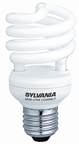 Sylvania 231551 Save Energy Light żarówka E27 12 W 231551