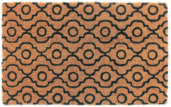 Colours Wycieraczka  Blas 45 x 75 cm