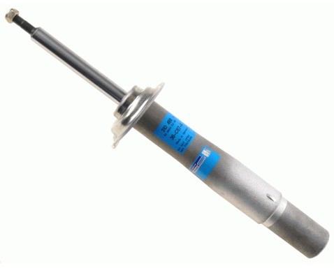 SACHS Amortyzator 310 466