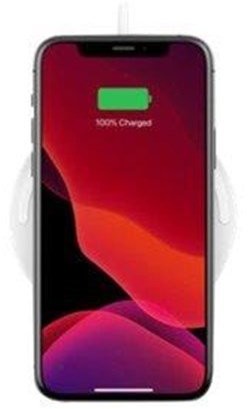 Belkin BOOST CHARGE WIA001vfWH