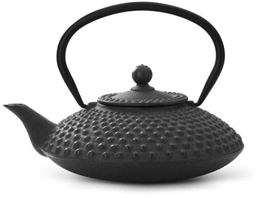 Bredemeijer Xilin Teapot 1.2 l G002 ZW