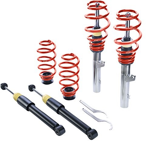 Eibach pss65  20  031  08  22 Pro-Street-S PSS65-20-031-08-22