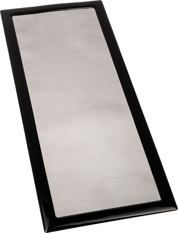 DEMCiflex Filtr przeciwkurzowy Lian Li O11 Dynamic XL tył 1095 1095