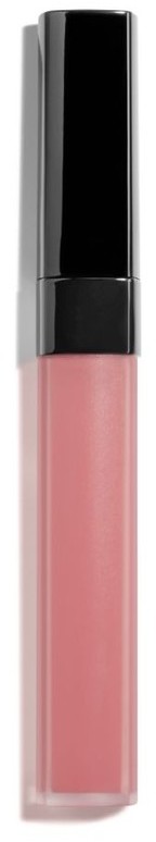 Chanel 414 TENDER ROSE Nawilżający makijaż ust i policzków 5.5 g