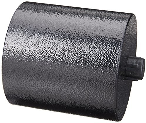 Manfrotto funkcja przeciwwagi 2 kg 834