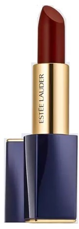 Estee Lauder Pure Color Envy Matte Lipstick 3,5g Matowa pomadka do ust 230 Commanding