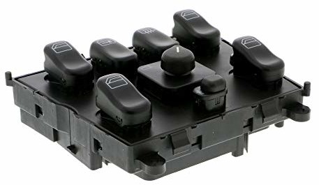 VEMO Przełącznik V30-73-0145 V30-73-0145