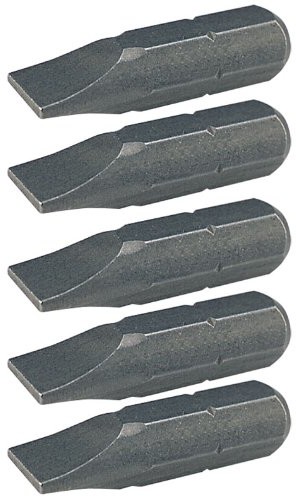 KS Tools KS-Tools 911.2241 1/4