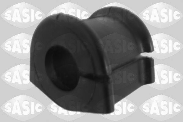 SASIC Zawieszenie, stabilizator SASIC 2300045