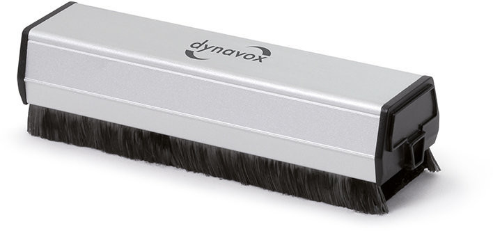 Dynavox Dynavox Antistatic Brush